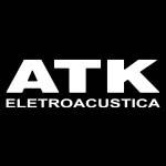 ATK Eletroacústica